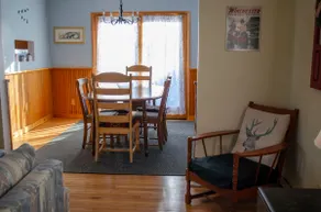 Near Rail Trail-Deck and Porch-Fast Wi-Fi - Image 4