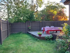 Near Rail Trail-Deck and Porch-Fast Wi-Fi - Image 5