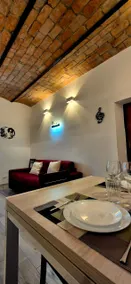 R&B Home - Image 3