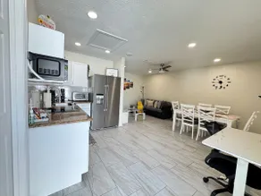 Thoughtful King Suite • W/D • Near Ft Myers & RSW - Image 5