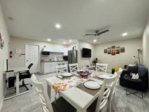 Feels Like Home • King Bed • Near RSW Airport - Image 2