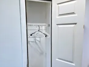 Amazing & private Studio in Midtown! - Image 3