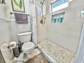 Amazing & private Studio in Midtown! - Image 5