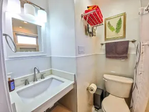 Amazing & private Studio in Midtown! - Image 4