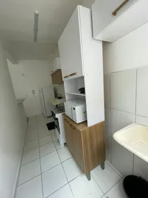 Entire apartment - Image 2
