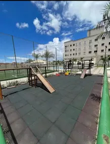 Entire apartment - Image 3
