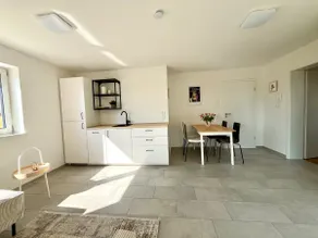 Modern apartment with all comforts - Image 5