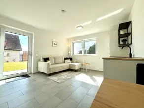 Modern apartment with all comforts - Image 4