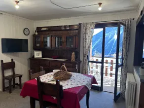 Casa Ale - Image 2