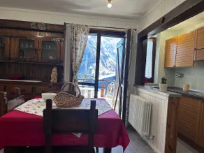 Casa Ale - Image 3
