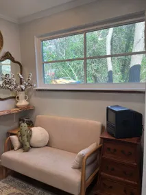 Old Orchard Cottage - Image 3