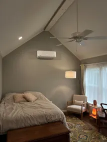 Old Orchard Cottage - Image 2