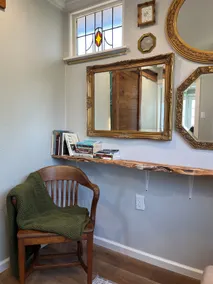 Old Orchard Cottage - Image 4