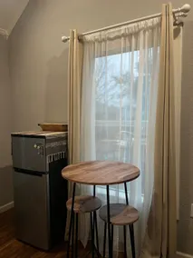 Old Orchard Cottage - Image 5