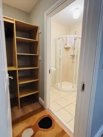 Boru Walk Townhouse -Stylish & Modern Holiday Home - Image 2