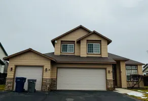 Currier Creek Getaway - Image 2
