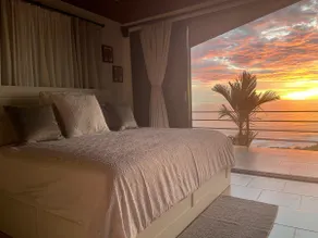 Villa Del Mar 3 Spectacular ocean view - Image 3