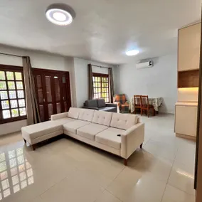 vivi's house - Image 5