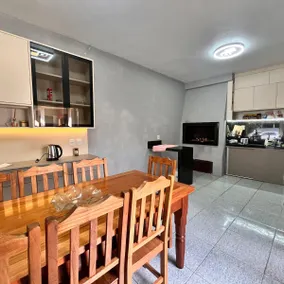 vivi's house - Image 4