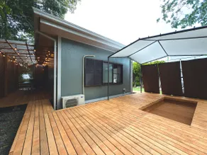 Close to the sea! Pets are welcome! BBQ! Free Parking! - Image 5
