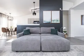 Modern Ranch-Grand Park, Sleeps 10! Lots of Extras - Image 5