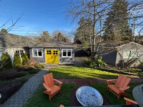 Historic Craftsman–Modern Luxury Near Park & Café - Image 3