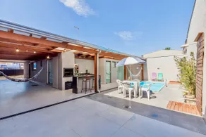 House 700 m from the sea with heated pool and air conditioning - Image 2
