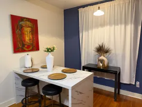 Basement Studio | NYC Design + Seattle Soul - Image 4