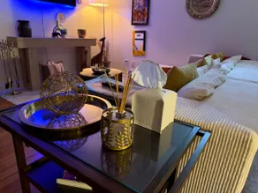 Basement Studio | NYC Design + Seattle Soul - Image 3