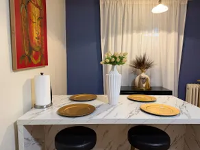 Basement Studio | NYC Design + Seattle Soul - Image 5