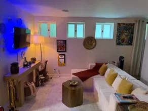 Basement Studio | NYC Design + Seattle Soul - Image 2
