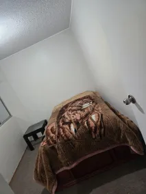 Cozy apartment. - Image 3