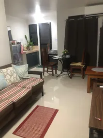 Prince Tiny Home! - Image 2