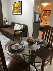 Prince Tiny Home! - Image 3
