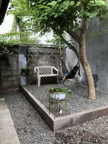Prince Tiny Home! - Image 5