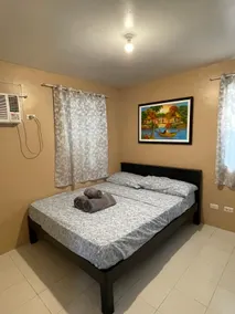 Prince Tiny Home! - Image 4