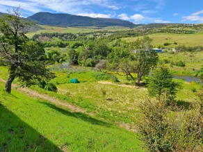 El Salto Cabins, Coyhaique - Image 4