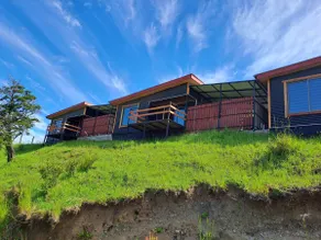 El Salto Cabins, Coyhaique - Image 2