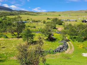 El Salto Cabins, Coyhaique - Image 5