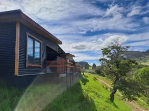 El Salto Cabins, Coyhaique - Image 3