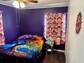THE CLOUD HOUSE-Host does not sleep here. - Image 4