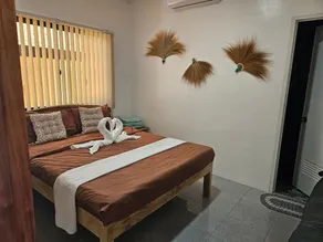 House Of The Rising Sun Panglao - Image 4