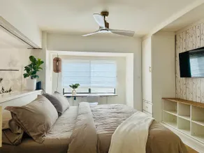 Classic, gated countryside space - Image 3