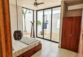 Beautiful Casa Frida (house 3) - Image 4