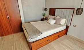 Beautiful Casa Frida (house 3) - Image 3