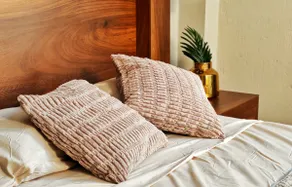 Beautiful Casa Frida (house 3) - Image 4