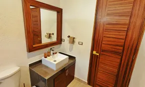 Beautiful Casa Frida (house 3) - Image 5