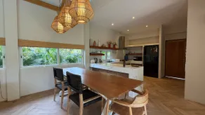 Thiti Private Pool Villa - Image 5