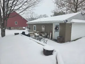 Comfort 4 All Seasons - Image 2