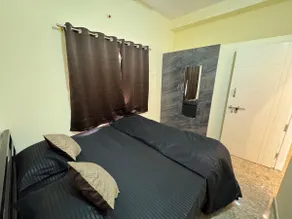 Cozy 2bhk apartment Mysore - 101 - Image 2